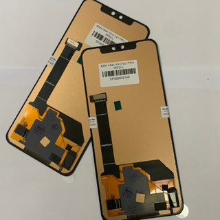 Màn hình Vivo S7 / V20 Pro