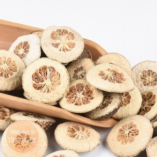 Chỉ Xác 100g (Khô,Đẹp)