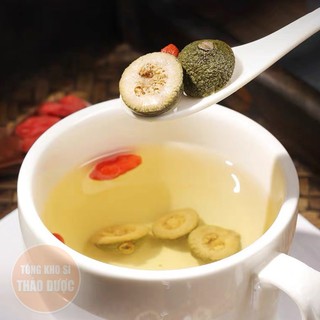 Chỉ Xác 100g (Khô,Đẹp)