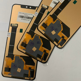 Màn hình Vivo S7 / V20 Pro