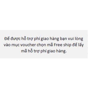 Pin thay thế Philip E570