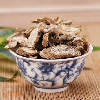 Dây Đau Xương 100g (Khoan Cân Đằng)