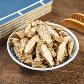 Dây Đau Xương 100g (Khoan Cân Đằng)