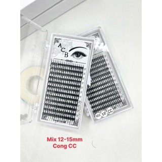 MI TRỤ KATUN MIX (12-15MM)-(8-13mm)(14-20)mm_DỤNG CỤ NÔI MI-QUYÊN QUYÊN