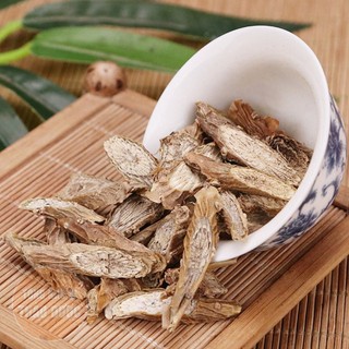 Dây Đau Xương 500g (Khoan Cân Đằng)