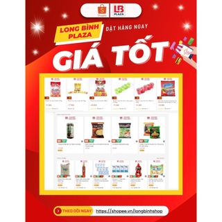 Nước trái cây ổi Kun túi 110ml