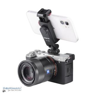 KẸP ĐIỆN THOẠI ULANZI ST-06S