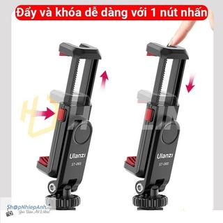 KẸP ĐIỆN THOẠI ULANZI ST-06S