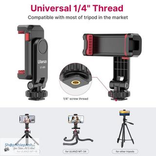 KẸP ĐIỆN THOẠI ULANZI ST-06S