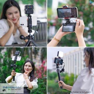 KẸP ĐIỆN THOẠI ULANZI ST-06S