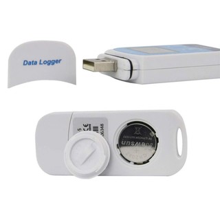 Nhiệt kế tự ghi Elitech RC 5 (RC5)
