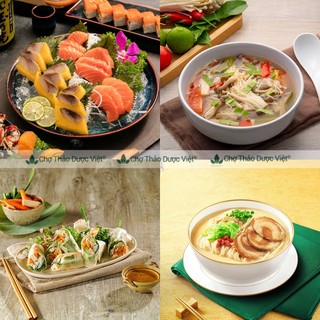 Bột tía tô 500g, nguyên chất, đắp mặt sáng da, giảm mụn, mờ thâm nám, tốt cho người bị gout