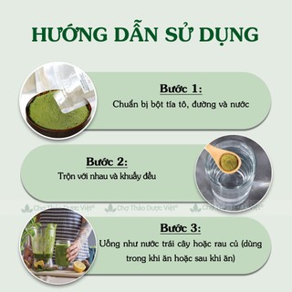 Bột tía tô 500g, nguyên chất, đắp mặt sáng da, giảm mụn, mờ thâm nám, tốt cho người bị gout