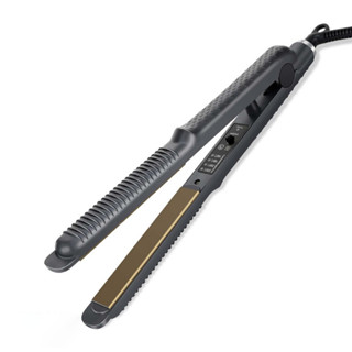 Máy duỗi tóc, là tóc Ruida bản nhỏ điều chỉnh 5 mức độ chính hãng