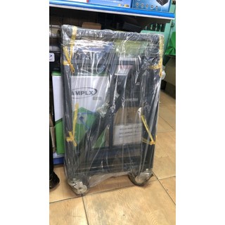Kệ để main mixer micro ,Kệ sắt để đặt thiết bi âm thanh.