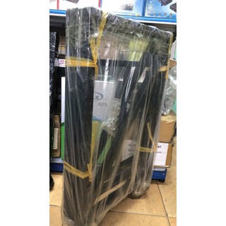 Kệ để main mixer micro ,Kệ sắt để đặt thiết bi âm thanh.