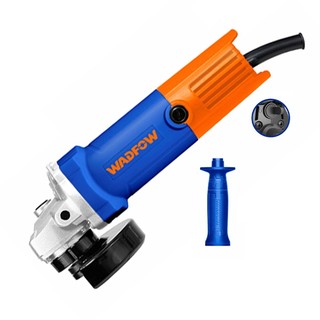 WADFOW Máy mài góc 710W WAG35762