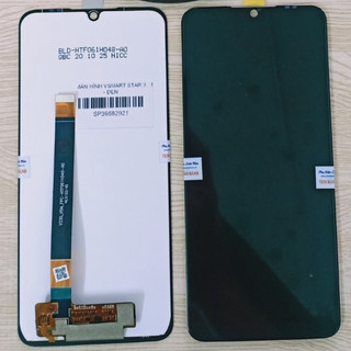 Màn hình Vsmart Star 3 / Star3 / V330A