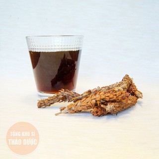 Hạ Khô Thảo 100g (Nguyên Chất,Loại 1)