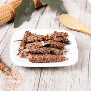 Hạ Khô Thảo 100g (Nguyên Chất,Loại 1)