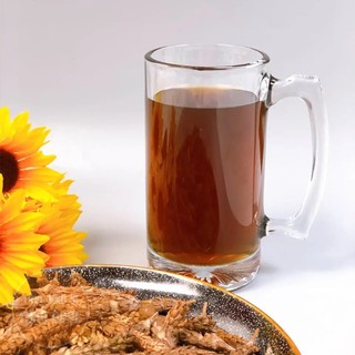 Hạ Khô Thảo 100g (Nguyên Chất,Loại 1)