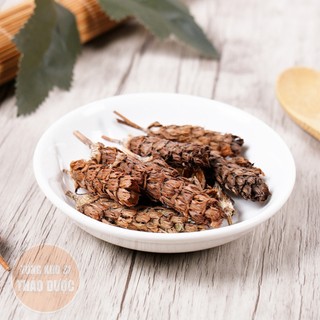 Hạ Khô Thảo 100g (Nguyên Chất,Loại 1)