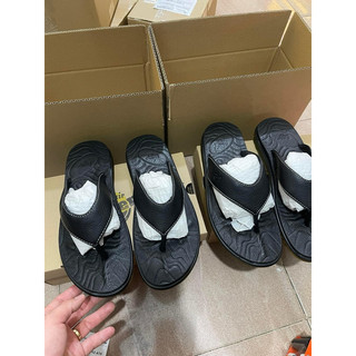 Dép Kẹp Dr MARTENS 2A92 -XÃ CỰC SỐC