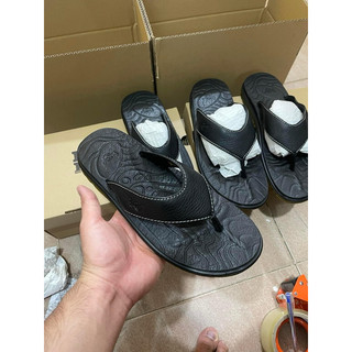 Dép Kẹp Dr MARTENS 2A92 -XÃ CỰC SỐC