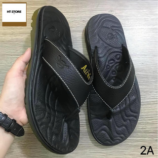 Dép Kẹp Dr MARTENS 2A92 -XÃ CỰC SỐC