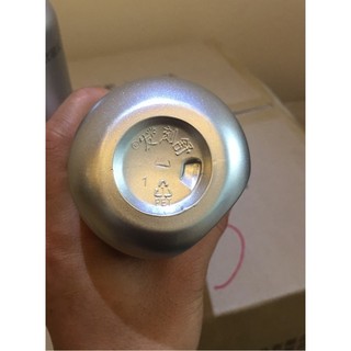 Hấp Lụa Tơ Tằm FakeShu ( Chính Hãng )