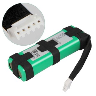  Pin Jbl Charge 3. Pin thay cho loa Bluetooth JBL Charge 3 chính hãng. GSP1029102A. linh kiện 2mshop 