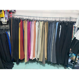 Quần tây ( sản phẩm chỉ bán trên live )