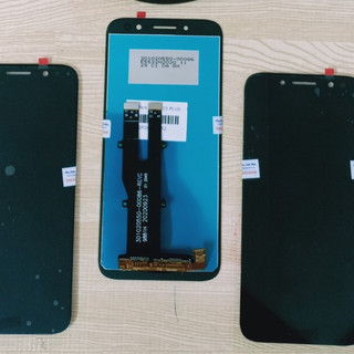 Màn hình Nokia C1 Plus TA-1312