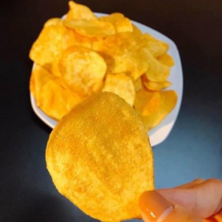  1Kg khoai lang sấy mật loaị ngon | KingFood - Thế Giới Đồ Ăn Vặt - Đồ Ăn Vặt Hà Nội 