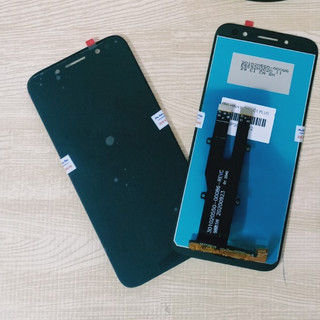 Màn hình Nokia C1 Plus TA-1312