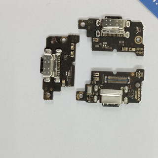 Bo cáp sạc Xiaomi Poco F3 Game