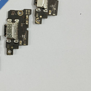 Bo cáp sạc Xiaomi Poco F3 Game