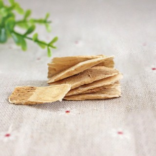 [Hàng Công Ty] - Hoàng kỳ sấy khô - tấn phát