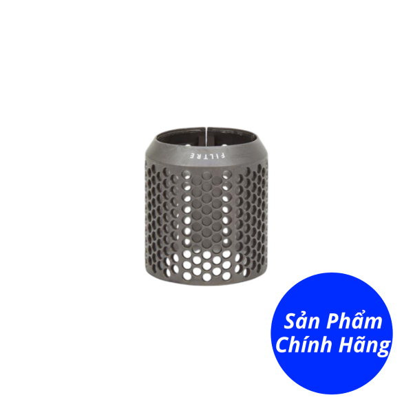 Màng lọc /  Filter Cover Cho Dyson Airwrap Chính Hãng Mới