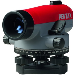 Máy thủy bình Tự Động PENTAX AP-281