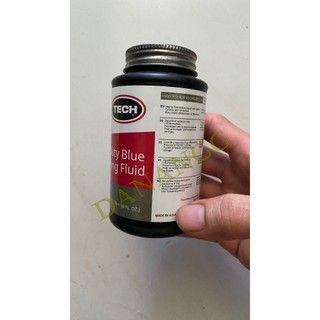 Keo Vá lốp TECH 775
