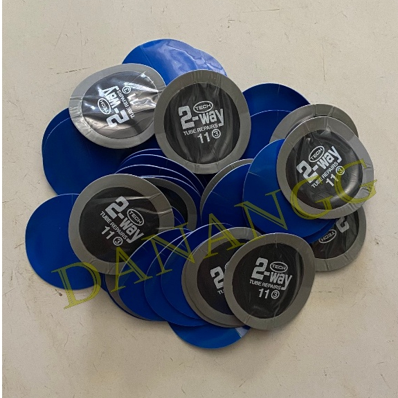 Miếng vá lốp không sam
