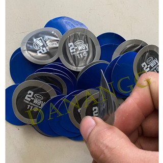 Miếng vá lốp không sam