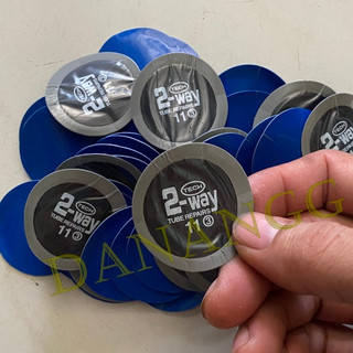 Miếng vá lốp không sam