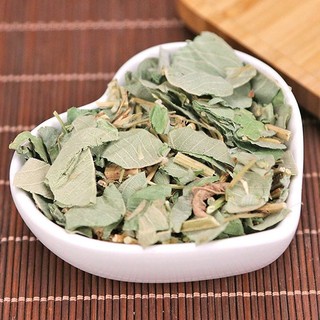 [Hàng Công Ty] Kim tiền thảo sấy khô