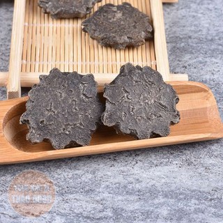Hạt Gấc Khô 1kg (Đã Rang Thơm,Giã Vụn)