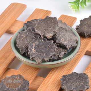Hạt Gấc Khô 1kg (Đã Rang Thơm,Giã Vụn)