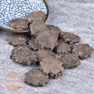 Hạt Gấc Khô 1kg (Đã Rang Thơm,Giã Vụn)