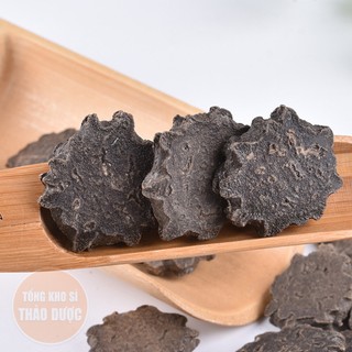 Hạt Gấc Khô 1kg (Đã Rang Thơm,Giã Vụn)