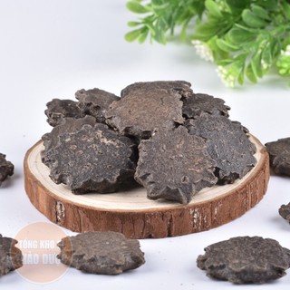 Hạt Gấc Khô 1kg (Đã Rang Thơm,Giã Vụn)